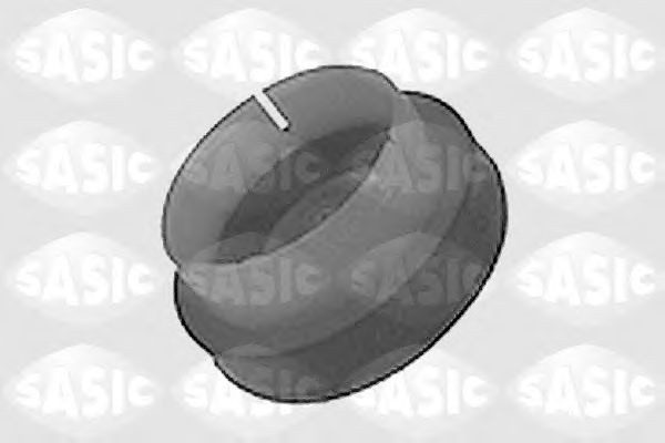 Lagar, suport ax PEUGEOT 406 Estate (8E/F) (1996 - 2004) SASIC 5043183 piesa NOUA