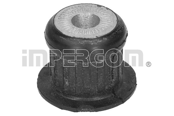 Lagar, suport ax punte fata (2091 IMPERGOM) AUDI,VW