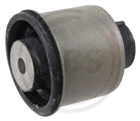 Lagar, suport ax punte fata (270897 ABS) AUDI