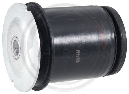 Lagar, suport ax punte fata (271453 ABS) Citroen,FIAT,PEUGEOT
