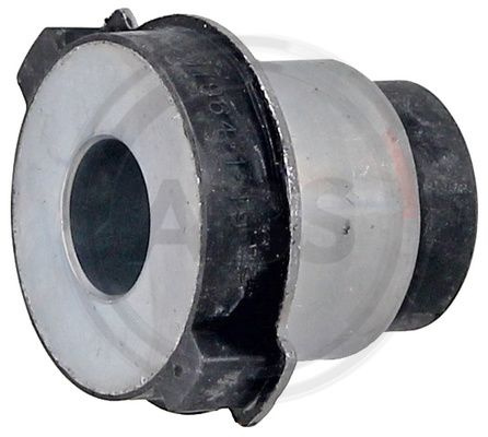 Lagar, suport ax punte fata (271611 ABS) Citroen