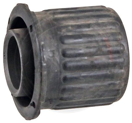 Lagar, suport ax punte fata (271714 ABS) MERCEDES-BENZ