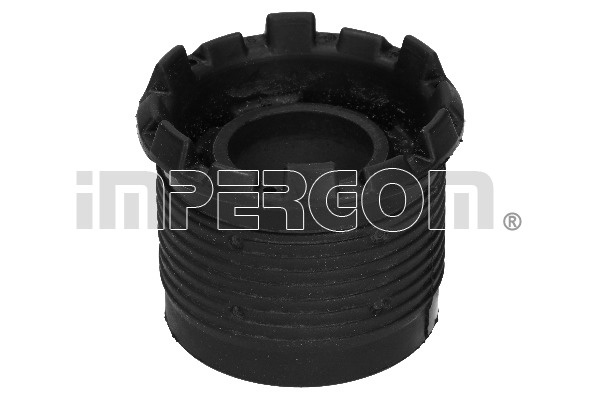 Lagar, suport ax punte fata (35713 IMPERGOM) MERCEDES-BENZ