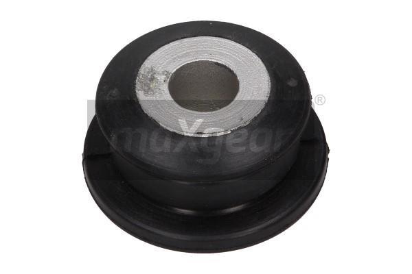 Lagar, suport ax punte fata (400100 MAXGEAR) AUDI,SEAT,SKODA,VW