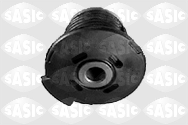Lagar, suport ax punte fata (4001526 SAS) RENAULT