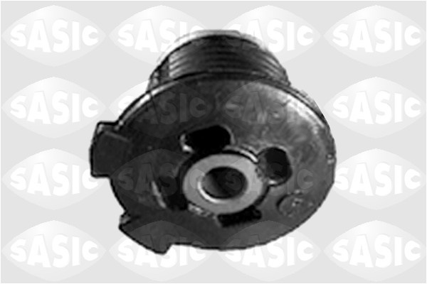 Lagar, suport ax punte fata (4001527 SAS) RENAULT