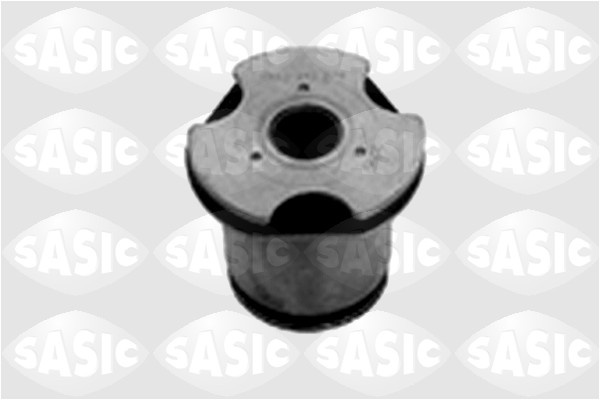 Lagar, suport ax punte fata (4001565 SAS) RENAULT