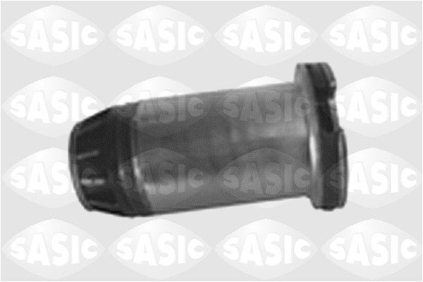 Lagar, suport ax punte fata (4001568 SAS) RENAULT