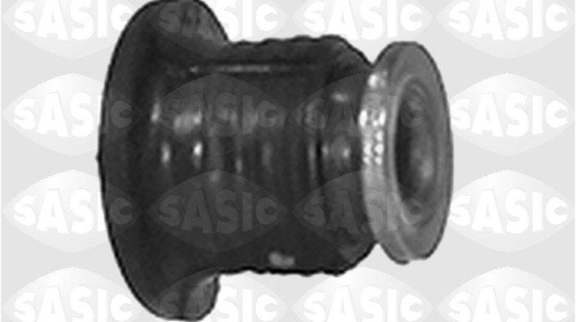 Lagar, suport ax punte fata (4001573 SAS) RENAULT