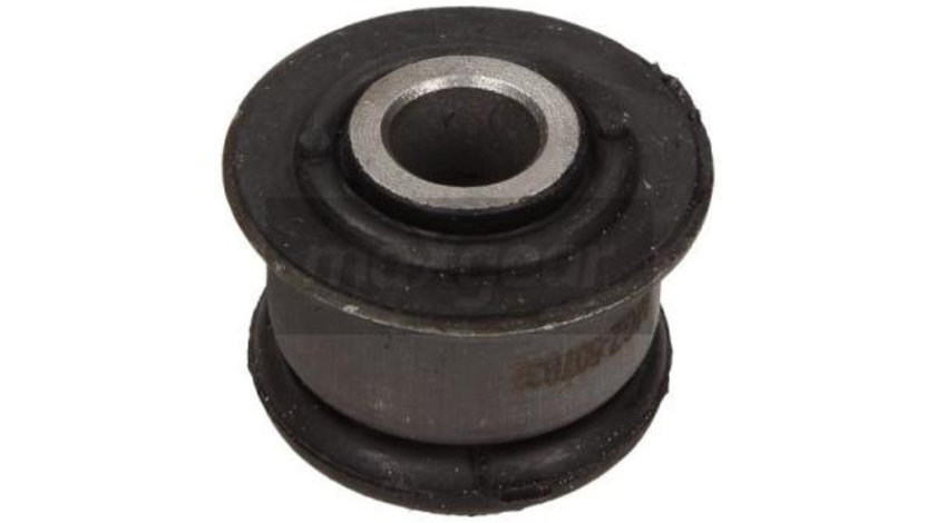 Lagar, suport ax punte fata (72-3289 723289 MAXGEAR) OPEL,VAUXHALL