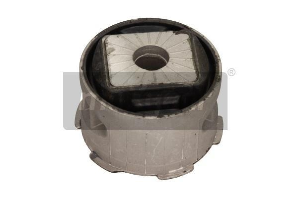 Lagar, suport ax punte fata (722999 MAXGEAR) AUDI,PORSCHE,VW