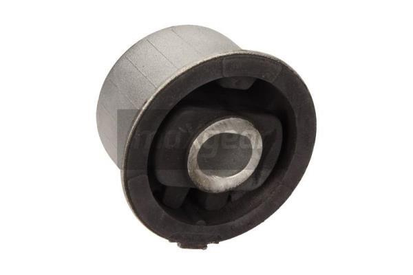 Lagar, suport ax punte fata (723015 MAXGEAR) AUDI