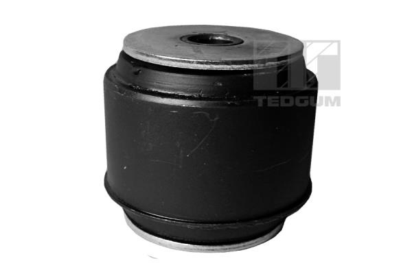 Lagar, suport ax puntea spate (00020142 TED) ALFA ROMEO