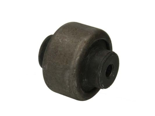 Lagar, suport ax puntea spate (00715414 TED)