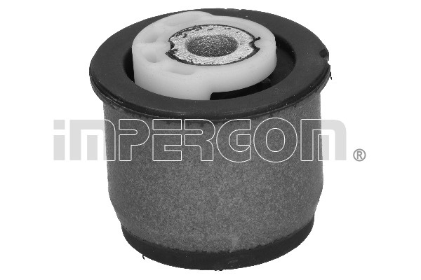 Lagar, suport ax puntea spate (26246 IMPERGOM) FIAT