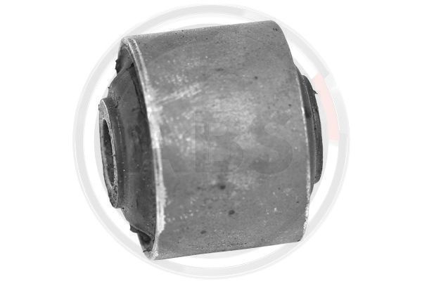 Lagar, suport ax puntea spate (270020 ABS) AUDI
