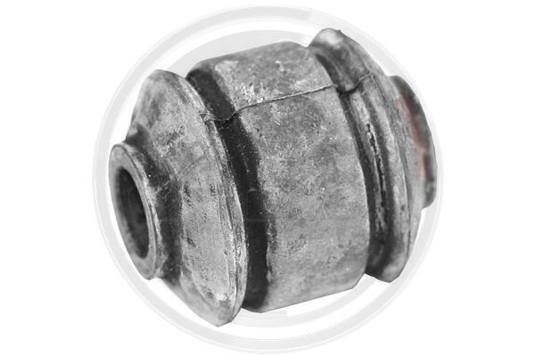 Lagar, suport ax puntea spate (270021 ABS) AUDI