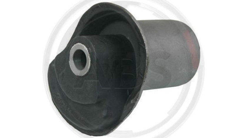 Lagar, suport ax puntea spate (270322 ABS) SEAT,VW