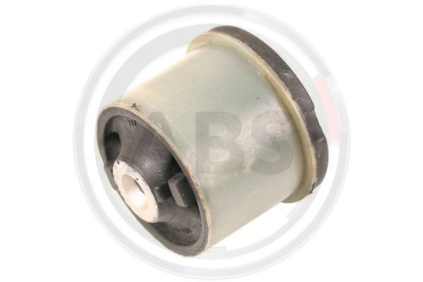 Lagar, suport ax puntea spate (270340 ABS) SEAT,VW