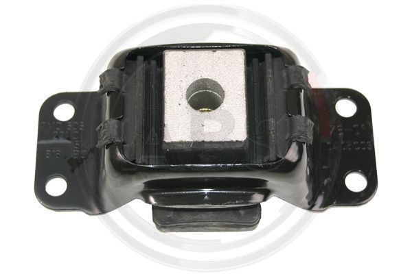 Lagar, suport ax puntea spate (270341 ABS) FORD,SEAT,VW