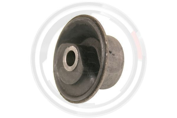Lagar, suport ax puntea spate (270342 ABS) VW