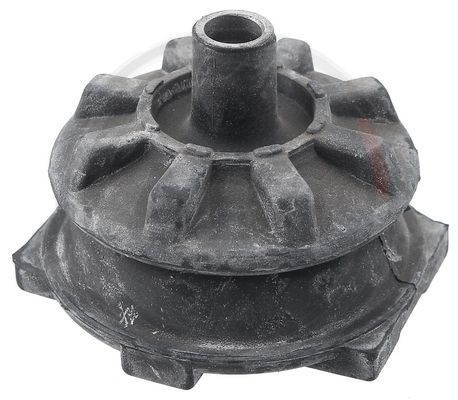 Lagar, suport ax puntea spate (270371 ABS) FORD