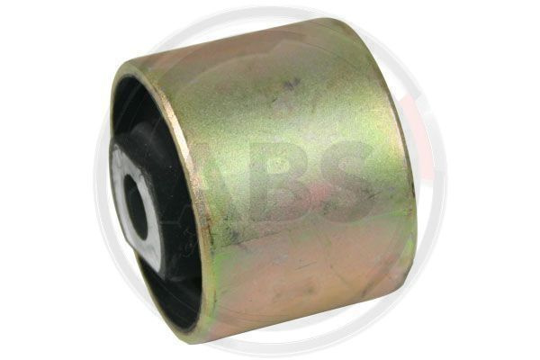 Lagar, suport ax puntea spate (270443 ABS) AUDI