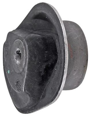 Lagar, suport ax puntea spate (270445 ABS) VW