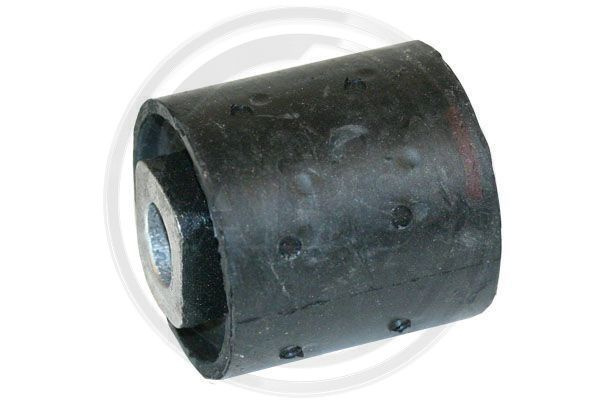 Lagar, suport ax puntea spate (270446 ABS) BMW