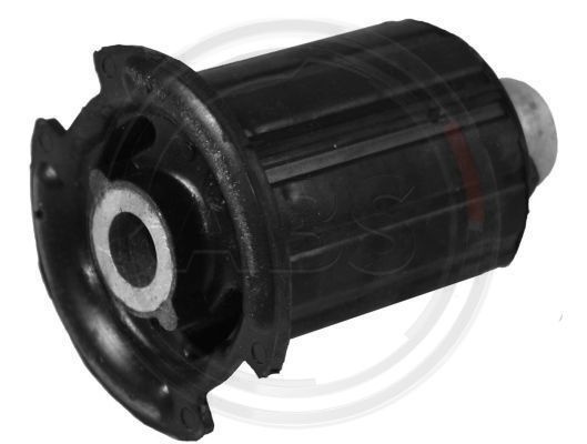 Lagar, suport ax puntea spate (270447 ABS) BMW