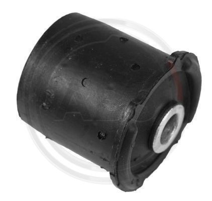 Lagar, suport ax puntea spate (270455 ABS) BMW