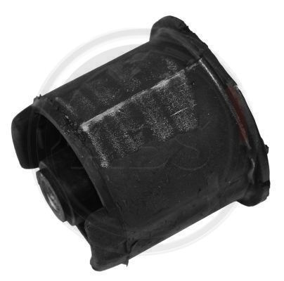 Lagar, suport ax puntea spate (270464 ABS) BMW