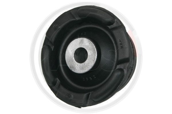 Lagar, suport ax puntea spate (270536 ABS) OPEL