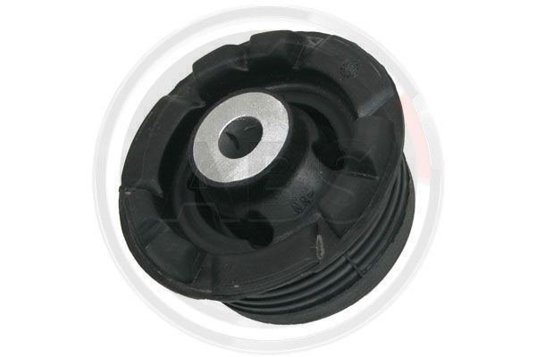 Lagar, suport ax puntea spate (270540 ABS) OPEL,VAUXHALL