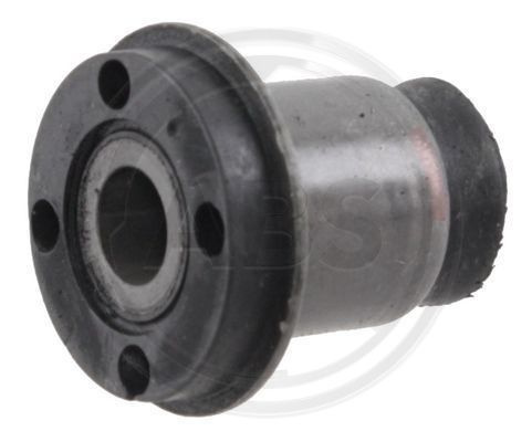 Lagar, suport ax puntea spate (270735 ABS) PEUGEOT
