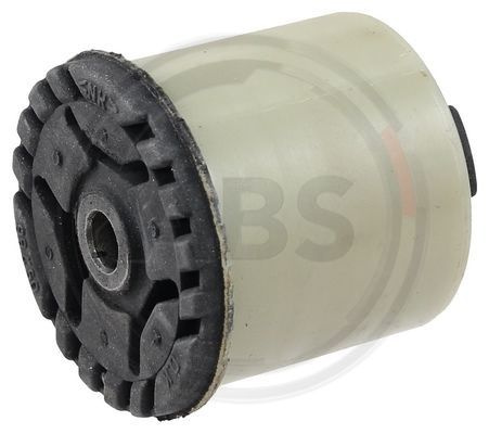 Lagar, suport ax puntea spate (270768 ABS) OPEL,VAUXHALL