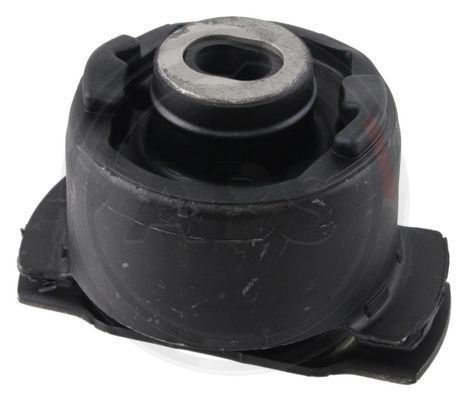 Lagar, suport ax puntea spate (270769 ABS) RENAULT
