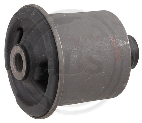 Lagar, suport ax puntea spate (270837 ABS) Citroen,PEUGEOT,TOYOTA