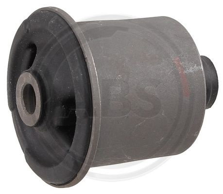 Lagar, suport ax puntea spate (270837 ABS) Citroen,PEUGEOT,TOYOTA