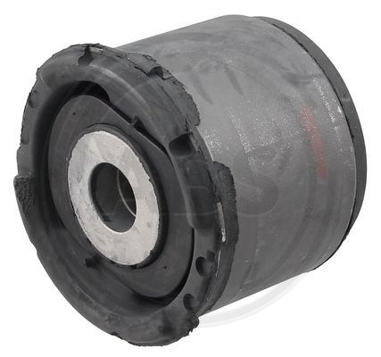 Lagar, suport ax puntea spate (270876 ABS) AUDI