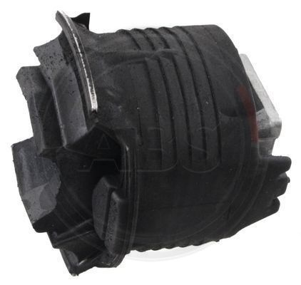 Lagar, suport ax puntea spate (270879 ABS) MERCEDES-BENZ