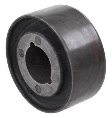 Lagar, suport ax puntea spate (270880 ABS) MERCEDES-BENZ