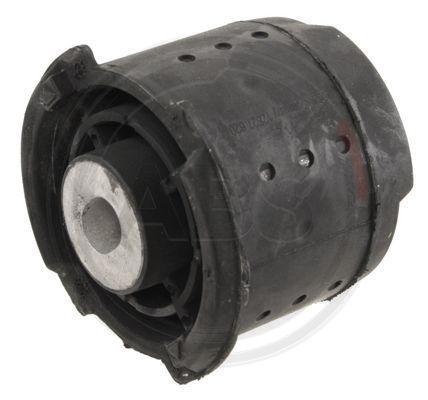 Lagar, suport ax puntea spate (270908 ABS) BMW