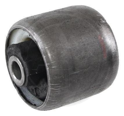 Lagar, suport ax puntea spate (270974 ABS) FORD