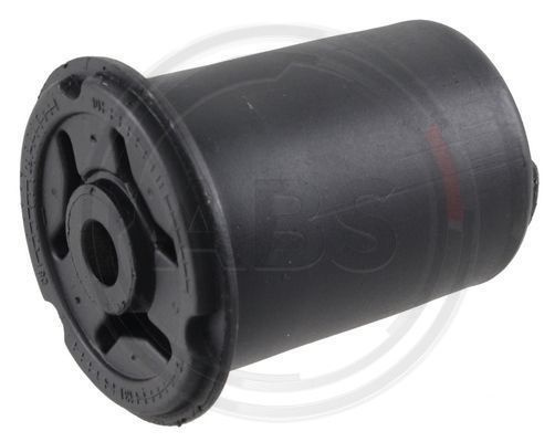 Lagar, suport ax puntea spate (270979 ABS) AUDI