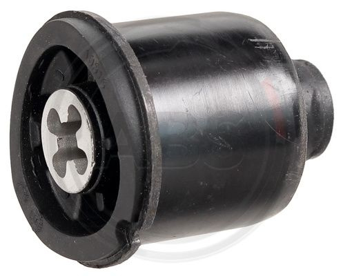 Lagar, suport ax puntea spate (271075 ABS) RENAULT