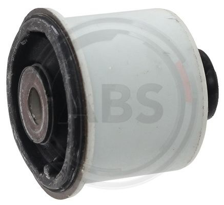 Lagar, suport ax puntea spate (271076 ABS) Citroen