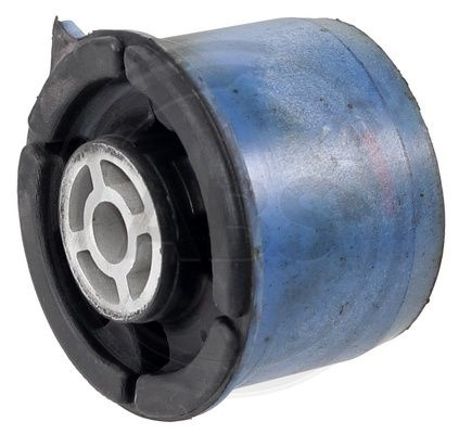 Lagar, suport ax puntea spate (271077 ABS) Citroen,PEUGEOT
