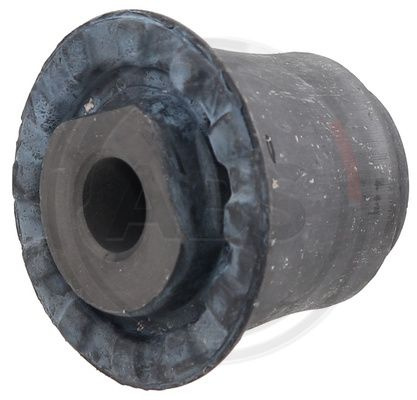 Lagar, suport ax puntea spate (271169 ABS) FORD
