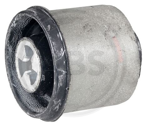 Lagar, suport ax puntea spate (271398 ABS) SEAT,VW